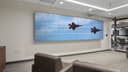 Project Spotlight: Engineering Lab