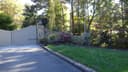 Project Showcase: Community Gate Surveillance