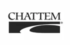 Chattem