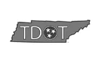 Tennessee Department of Transportation