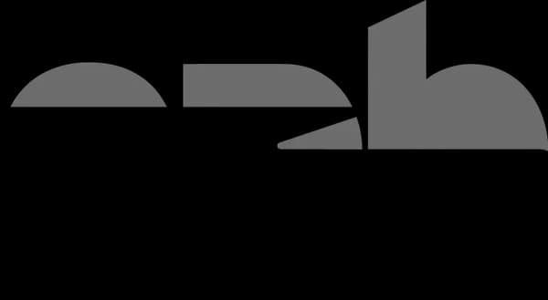 EPB