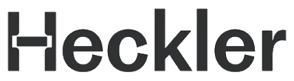 Heckler