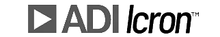 Icron