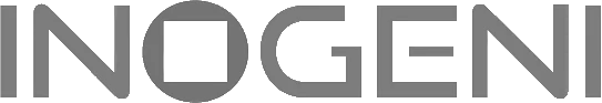 Inogeni