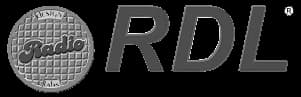 Radio Design Labs